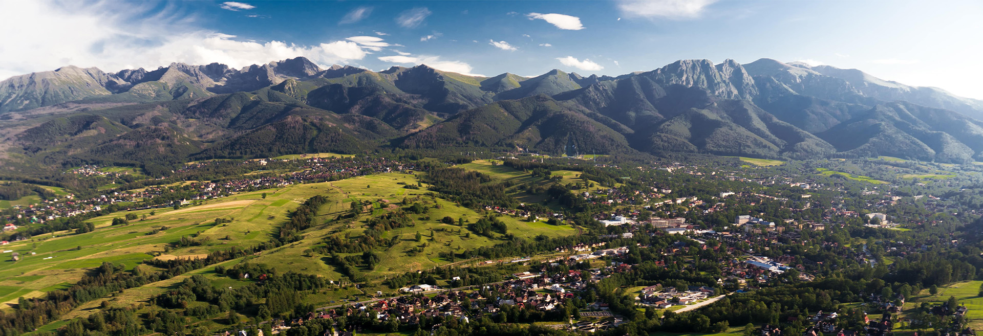 Obraz w ngłówku - blog - różne